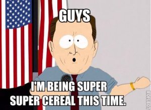 super-cereal-lool